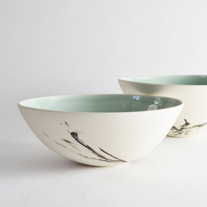 Serving Bowl
