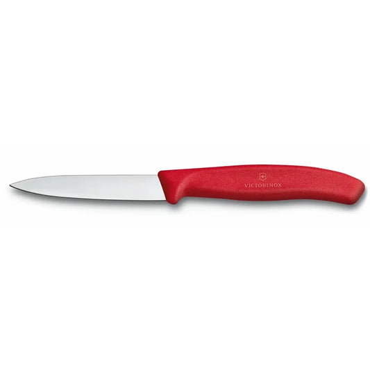 Set de couteaux d'office Victorinox Swiss Classic, 3 pièces