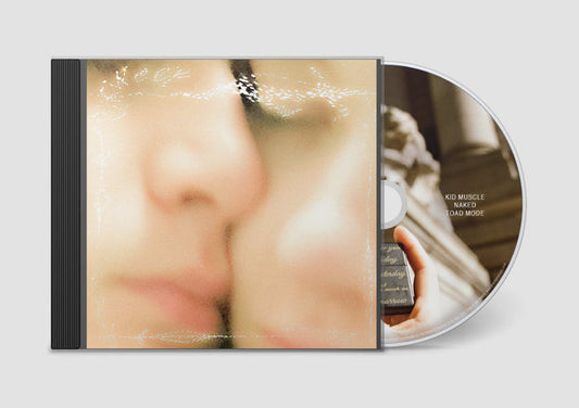 Sex Week - Sex Week Vinyl & Merch | Fat Possum Records