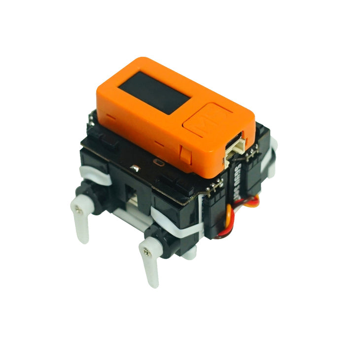 SG90 Servo - m5stack-store