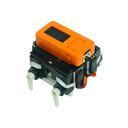 SG90 Servo - m5stack-store