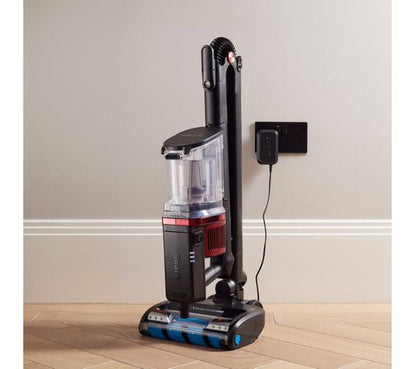 Shark Anti Hair Wrap Cordless Pet Vacuum | IZ300UKT