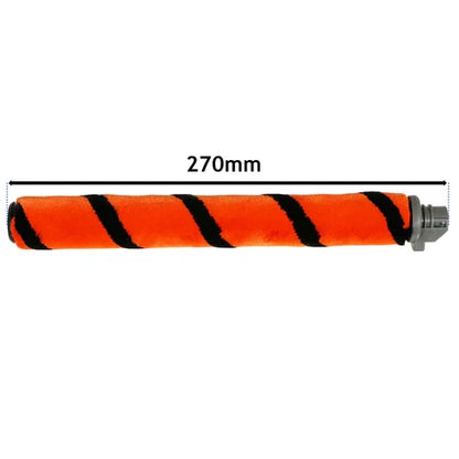 SHARK Brushroll for AX910 AX950 Duoclean NV700 Lift-Away Vacuum Soft Roller