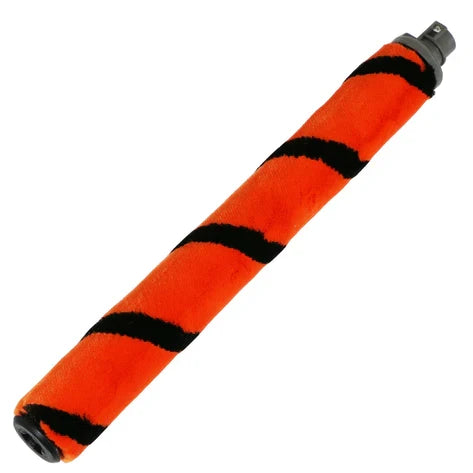 SHARK Brushroll for AX910 AX950 Duoclean NV700 Lift-Away Vacuum Soft Roller