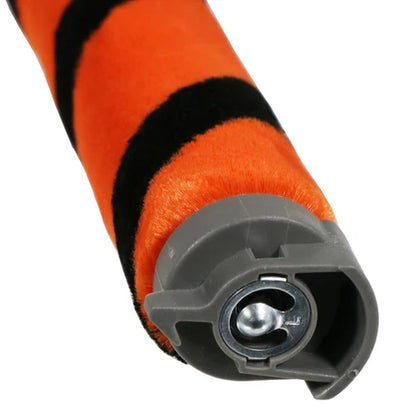 Shark Brushroll for IC160UK Duoclean IZ201UK IZ251UK Anti Hair Wrap Vacuum Soft Roller Brushbar 220mm