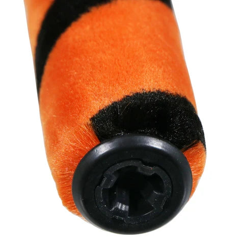 Shark Brushroll for IC160UK Duoclean IZ201UK IZ251UK Anti Hair Wrap Vacuum Soft Roller Brushbar 220mm