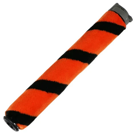 Shark Filters Kit for Shark IZ201UK IZ251UK Brushroll Brush Roll Vacuum Cleaner