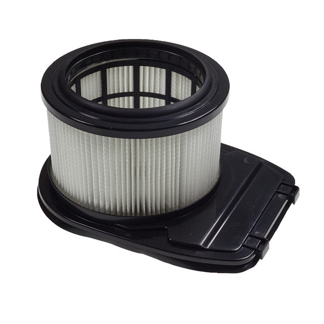 Shark IZ300 & IZ320 Vacuum Cleaner Compatible Post Motor Filter