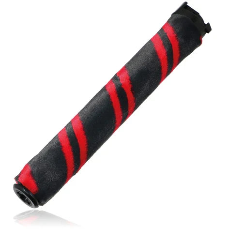 Shark IZ400 1Z420 Soft Brush Roller Stratos Anti Hair Wrap Plus Floorhead
