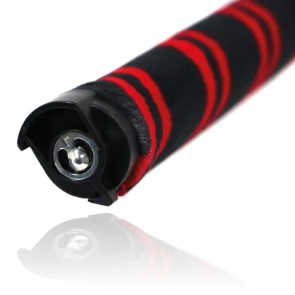 Shark IZ400 1Z420 Soft Brush Roller Stratos Anti Hair Wrap Plus Floorhead