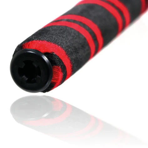 Shark IZ400 1Z420 Soft Brush Roller Stratos Anti Hair Wrap Plus Floorhead
