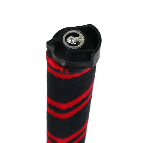 Shark IZ400 1Z420 Soft Brush Roller Stratos Anti Hair Wrap Plus Floorhead