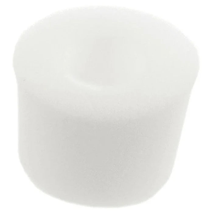 Shark Pre Motor Foam Filter Kit | IF200 | IF250 | IR70 Filter Kit  White | XFF200EUK | PFC512