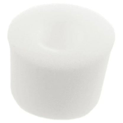 Shark Pre Motor Foam Filter Kit | IF200 | IF250 | IR70 Filter Kit  White | XFF200EUK | PFC512