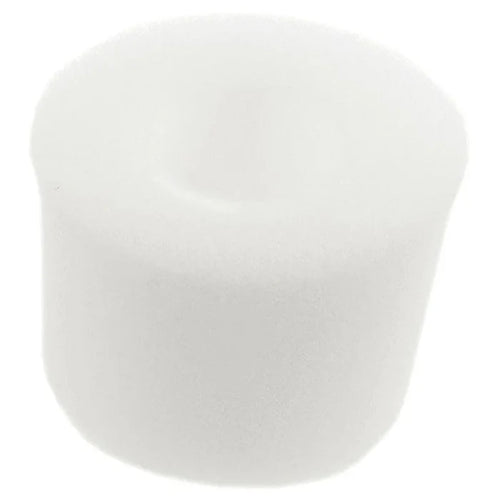 Shark Pre Motor Foam Filter Kit | IF200 | IF250 | IR70 Filter Kit  White | XFF200EUK | PFC512