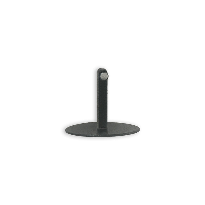 Shelf Stand, 1.5"