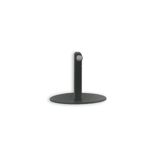 Shelf Stand, 1.5"