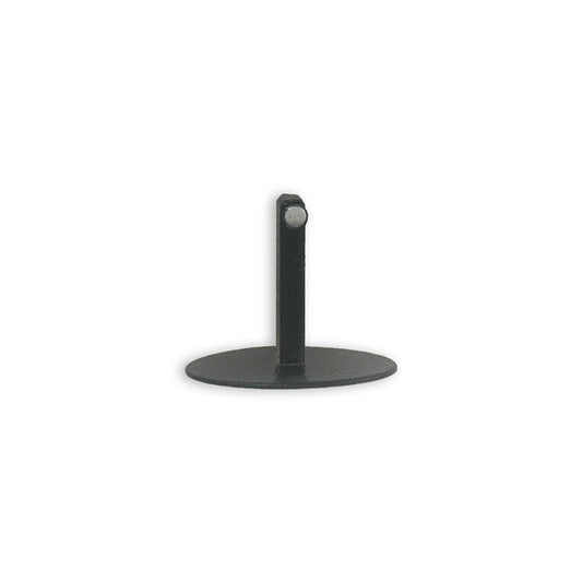 Shelf Stand, 1.5"