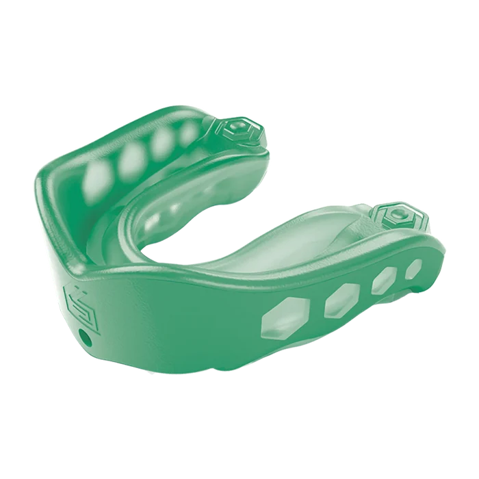 Shock Doctor Gel Max Mouthguard