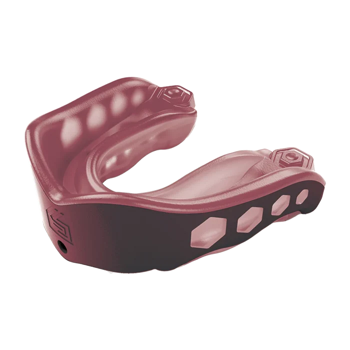 Shock Doctor Gel Max Mouthguard