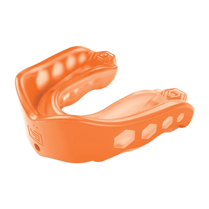 Shock Doctor Gel Max Mouthguard