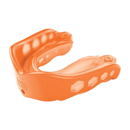 Shock Doctor Gel Max Mouthguard