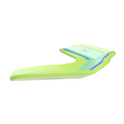 Shock Doctor MicroGel Mouthguard