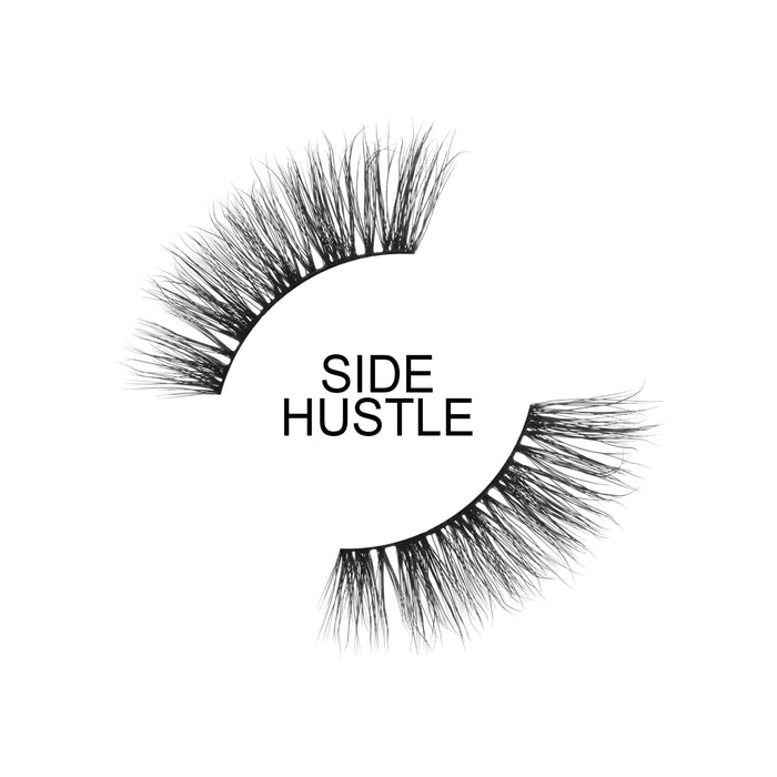 Side Hustle