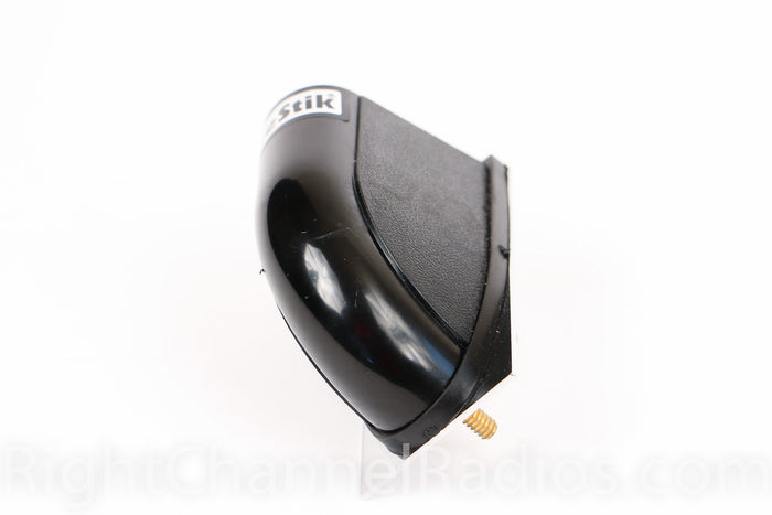 Firestik Side Mount