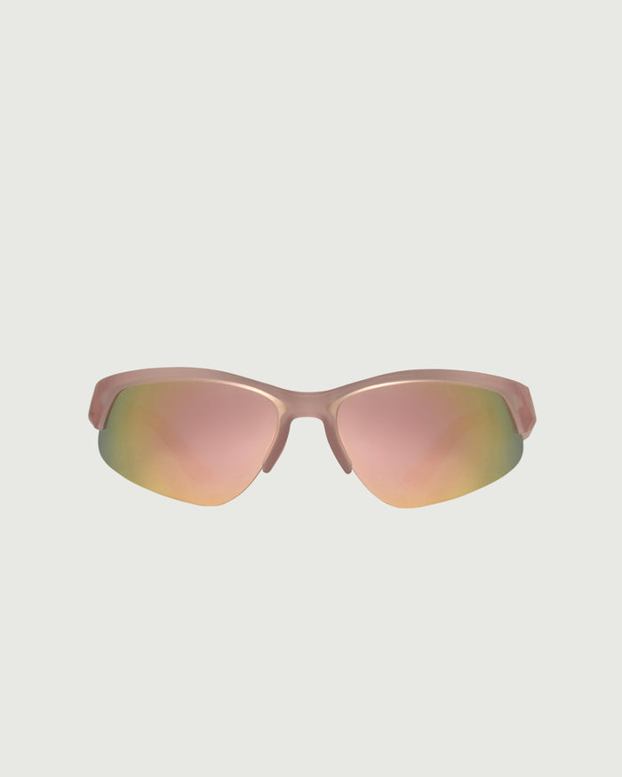Pixie Polarized / Purple / Pink