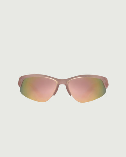 Pixie Polarized / Purple / Pink