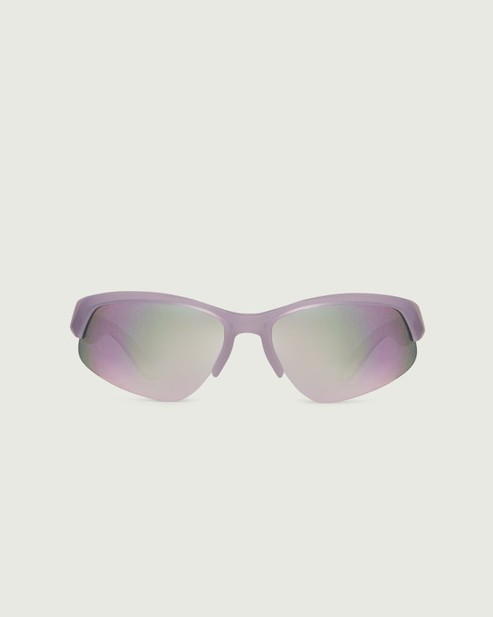 Fairy Polarized / Pink / Pink