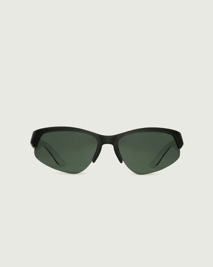 Terra Polarized / Green / Green