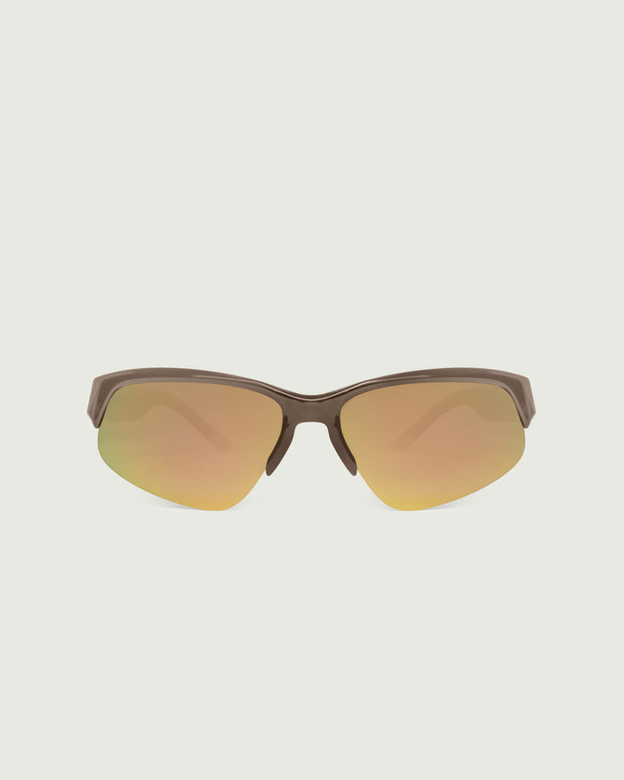 Shale Polarized / Gray / Brown