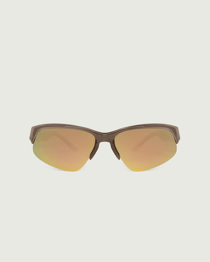 Shale Polarized / Gray / Brown