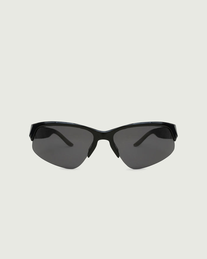 Ink Polarized / Black / Black