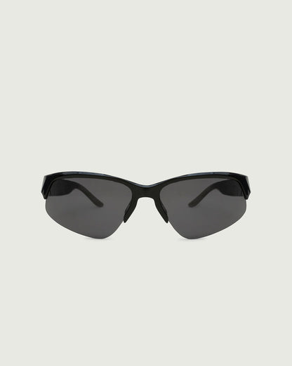 Ink Polarized / Black / Black
