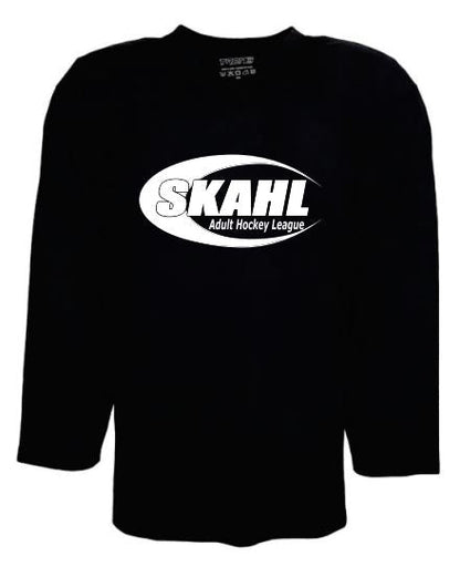 SKAHL Learn to Play Jersey