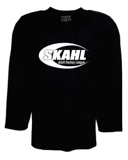 SKAHL Learn to Play Jersey