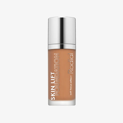 Skin Lift Foundation