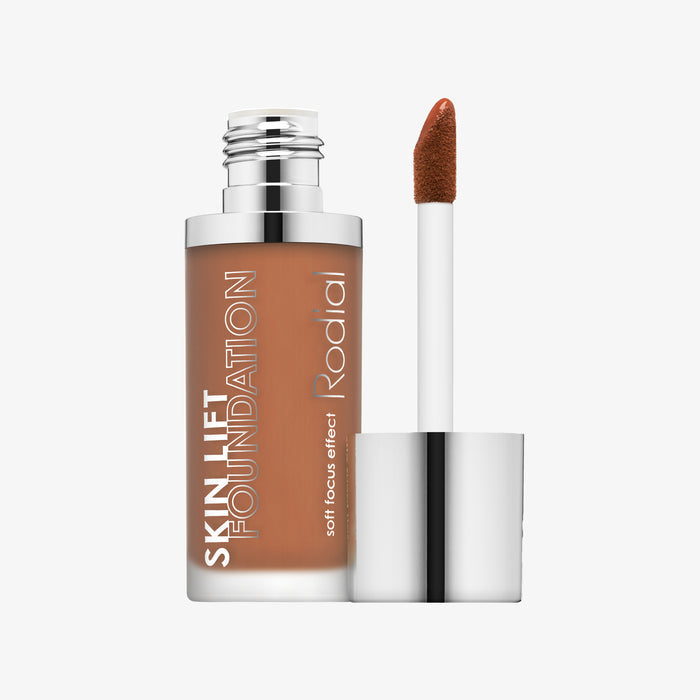 Skin Lift Foundation