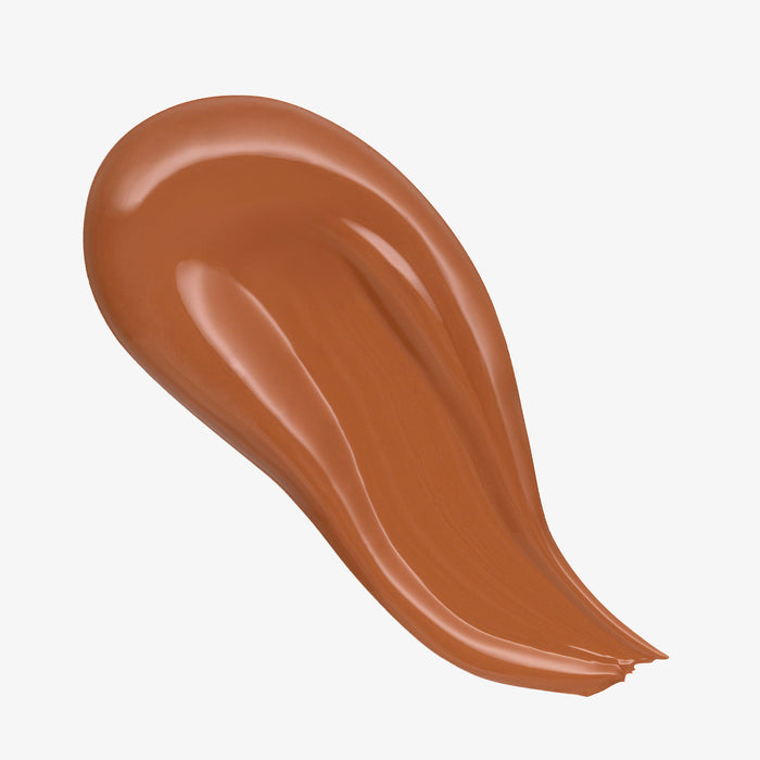 Skin Lift Foundation