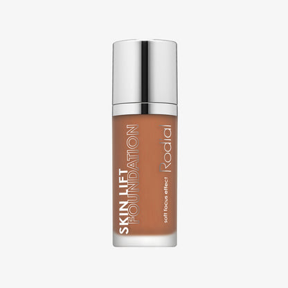 Skin Lift Foundation