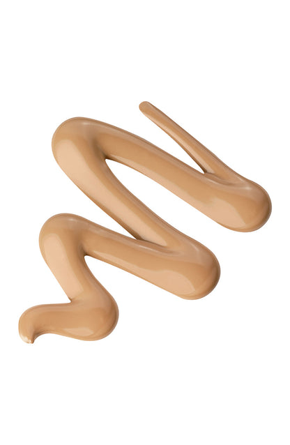 Skin Tint 03 St Barths, Medium (Unboxed)