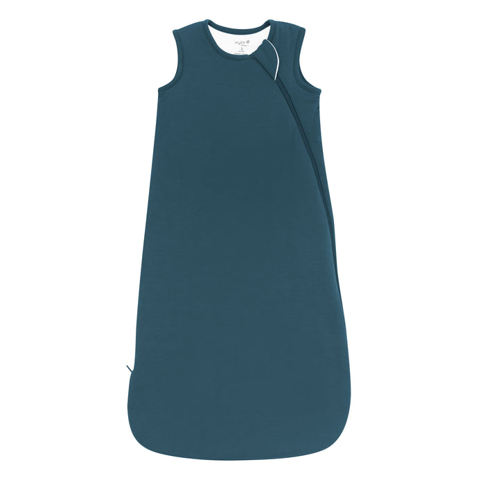 Product photo of the Sleep Bag in Atlantic 1.0