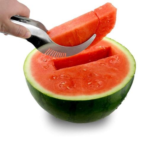 Slice Right