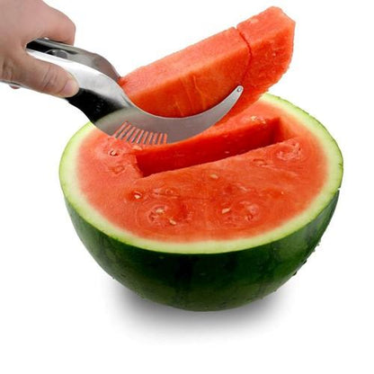 Slice Right