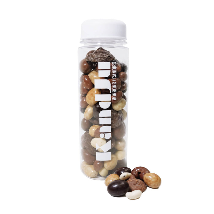 Small bottle fancy mix - 340 g