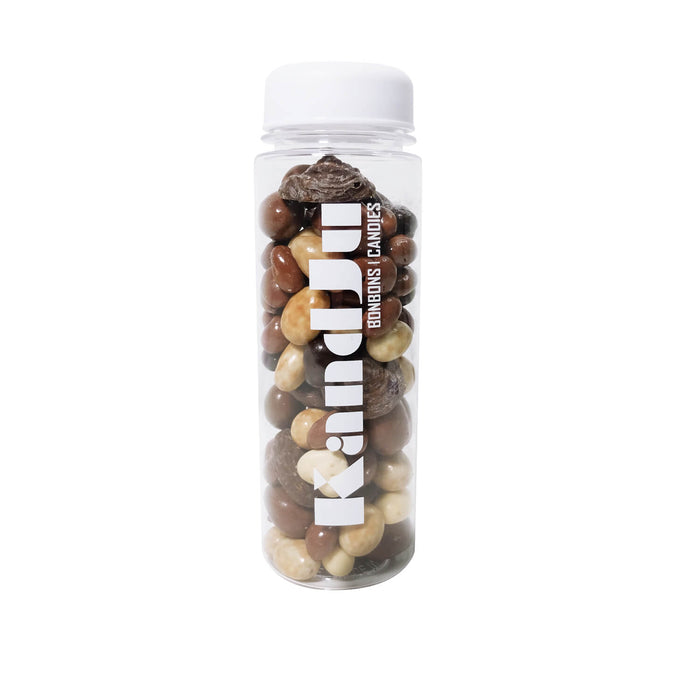Small bottle fancy mix - 340 g