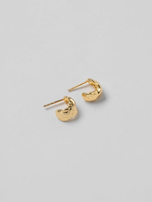 -Earrings-wolfcircus.com